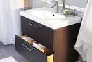 Kitchen Sinks Faucets - IKEA