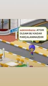 Muhammed Gornu Adli Kullanicinin Mood Panosundaki Pin Komik Resimler Mizah Komik