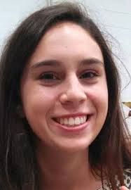 Crescent City school briefs for December 4, 2014