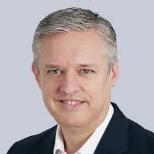 Keith Pieper's Instagram, Twitter & Facebook