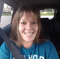 10 "Jennifer Macrae" profiles