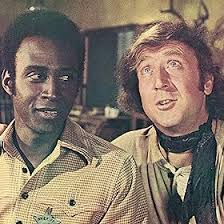 Cleavon Little