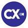Logo de CX Trade