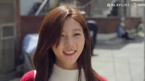 Marriage and divorce season 2 subtitle indonesia. Download Love Playlist Season 4 2019 Sub Indo Drama Korea Terbaru