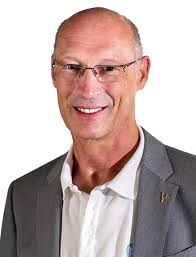 EAGLES-Business Club