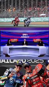 🏡 Introducing the Mandara Village, a prestigious villa project by Mandara  Properties, offering tropical modern villas in Kerobokab area. Its Prime  location near Seminyak and Canggu ensures both the best return of