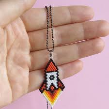 Take Your Protein Pills And Put Your Helmet On Meaning Pin By Cynthia Vey On Pulseras De Hilo In 2020 Perler Beads Designs Fuse Beads Seed Bead Patterns