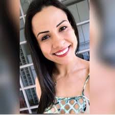 Mari Rubio (@Marirubio1)