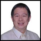 Jose Ramon Carunungan