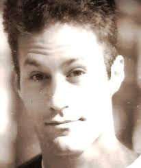 Announcing Dan Forman Memorial Leadership Award! — LOOP NOLA