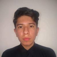 100+ "Eber Lopez" profiles