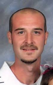 Randall "Randy" Miller Jr. Obituary