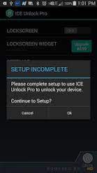 Install the android bluestacks emulator and enjoy all the . Ice Unlock Apk For Android Approm Org Mod Free Full Download Unlimited Money Gold Unlocked All Cheats Hack Latest Version