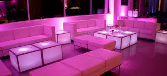Outdoor party furniture rental near me. Party Lounge Furniture Rentals Grimes Events Party Tents