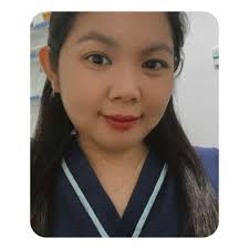 LOOK: Increase in minimum wage in Central Luzon beginning January 2020 📸  RTWPB III