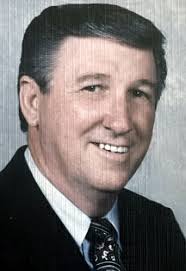 William Queen Obituary (1940