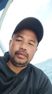 Відео користувача momsrey99 (@momsrey99) з композицією «เสียงต้นฉบับ