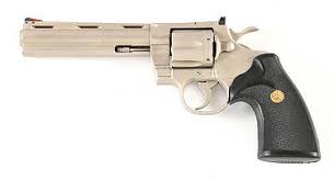 Image result for White 1975 Colt