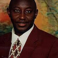 jean pierre Ndengeyingoma