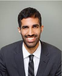 CFI's Expert Instructors, Advisors, and Operations Leaders