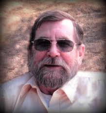 Daniel Karas Obituary