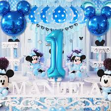 Felicitaciones de cumpleaños para amigos. Decoracion Cumpleanos Nina 1 Ano Los Mejores Articulos De Cumpleanos