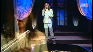 Lyrics for top songs by zámbó jimmy. Zambo Jimmy The Power Of Love Ram A Szivem Vigyaz Chords Chordify