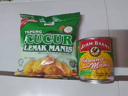 Mungkin resepi ini yang saya habiskan herba ini dan bagaimana. Resepi Cucur Jagung 2 Bahan Mudah Dan Sedap Shfyqhazhr