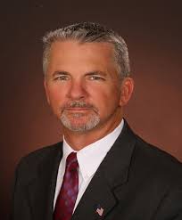 FALI CONVENTION AND ELECTION