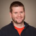 World-Class Teachers with Expert Lesson Plans & Ideas