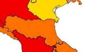 Ecco come resta da fare una importante precisazione: Wczq8m20borggm