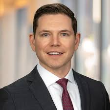 The Baldwin Tyndorf Group