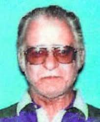 Today's obituaries: Eugene Autry, 72, of Lennon, formerly of Flint, retired  from GM Buick Motors and served in the Army