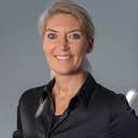 Thielen_ in der Personensuche von Das Telefonbuch