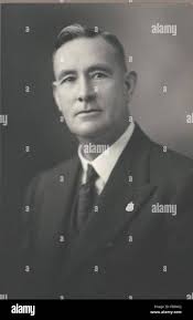 Charles latham hi-res stock photography and images