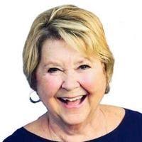 Sandra Mathews Obituary