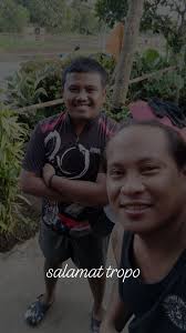 Photo by Simone Boaglio (@simone.boaglio) · January 4, 2026