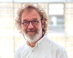 Ärzte Endoskopie Köln an der Klinik am Neumarkt