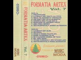 Se scrie la un loc fiindca am niciodata nu va fi despartit. Download Meridian Vol7 3gp Mp4 Codedwap
