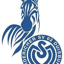 Date season matchday competition venue wappen opponent attendance result; Stream Msv Duisburg Music Listen To Songs Albums Playlists For Free On Soundcloud