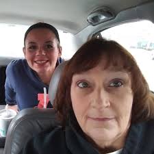 Angela Pettyjohn • Facebook