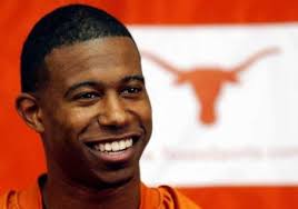 Who is T.J. Ford dating? T.J. Ford girlfriend, wife