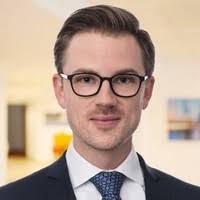 300+ "Putz" profiles