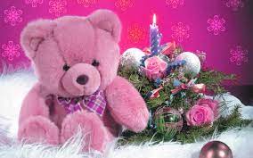 Beautiful Wallpapers Of Facebook Google Search Teddy Bear Wallpaper Cute Teddy Bear Pics Teddy Bear Day