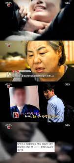 지난 1일 서울의 한 중학교에서 폭발음이 울려 퍼졌다. ê¶ê¸ˆí•œ ì´ì•¼ê¸°y ì œìžê°€ ì„ ìƒë‹˜ ì‚´í•´ ì§•ì—­ 35ë…„ ì„ ê³  ë°›ì•„ Mbn