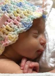 The Gibbons Trisomy 18 Journey