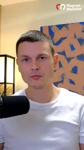 #ecommerce #shopify #emailmarketing