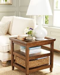 Discover the perfect living room table to suit your family, lifestyle and taste. How To Pick A Side Table How To Decorate