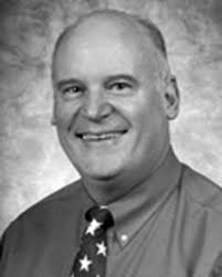 HBHE News Spring 2010