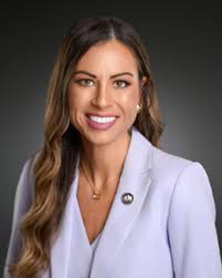 Louisiana House of Representatives 24-28